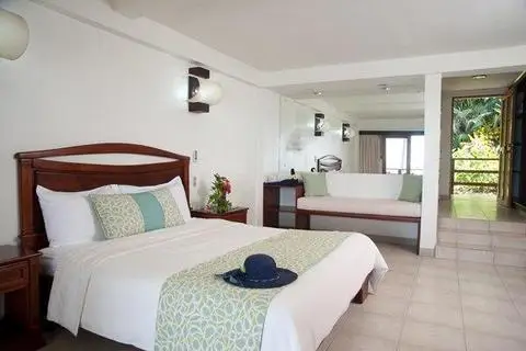 Tango Mar Beachfront Boutique Hotel & Villas