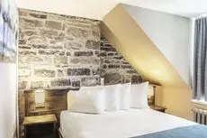 Hotel Acadia 