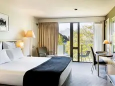 Novotel Queenstown Lakeside 