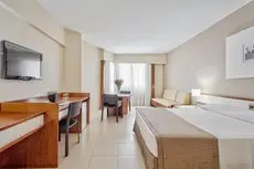 Grand Mercure Recife Boa Viagem 