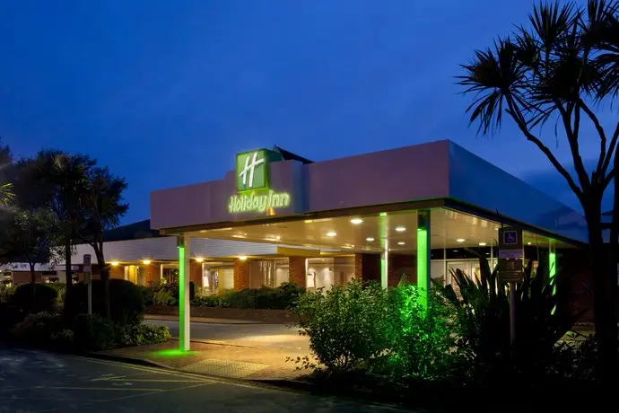 Holiday Inn Reading South M4 Jct 11 