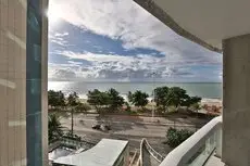 Radisson Recife Hotel 