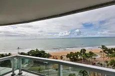 Radisson Recife Hotel 