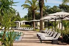 Sofitel Rabat Jardin Des Roses 