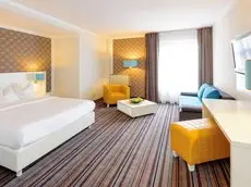 Ibis Styles Regensburg 