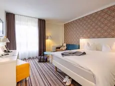 Ibis Styles Regensburg 