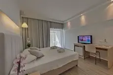 Alexia Premier City Hotel - Adults Only 