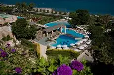 Amathus Beach Hotel Rhodes 