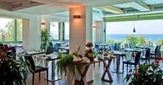 Amathus Beach Hotel Rhodes 