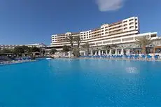 Amilia Mare - All Inclusive 