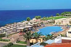 Amilia Mare - All Inclusive 