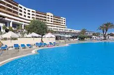 Amilia Mare - All Inclusive 