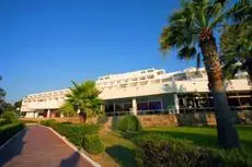 Doreta Beach Resort & Spa 