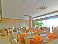 Doreta Beach Resort & Spa 