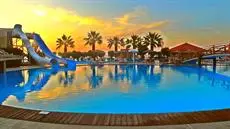 Doreta Beach Resort & Spa 