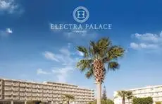 Electra Palace Rhodes 