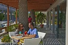 Lomeniz Beach Hotel 