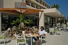 Lomeniz Beach Hotel 
