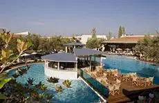 Lydia Maris Resort & Spa 