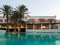 Mitsis Rodos Maris Resort & Spa 