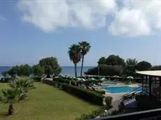 Pylea Beach Hotel 