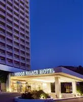Rodos Palace Hotel 