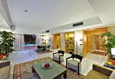 Rodos Palace Hotel 