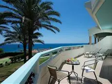 Rodos Princess Beach Hotel 