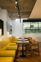 Ipanema Inn Hotel Rio de Janeiro 