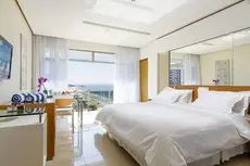 Praia Ipanema Hotel 