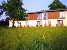 Landhotel Rittmeister 