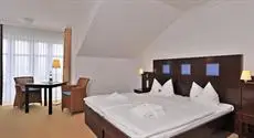 Hotel Hanseatic Rugen und Villen 