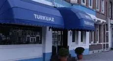 Hotel Turkuaz 