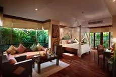 Bo Phut Resort & Spa 