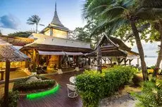 Muang Samui Spa Resort 