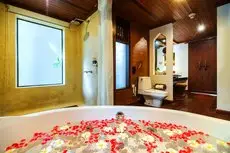 Muang Samui Spa Resort 