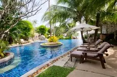 Muang Samui Spa Resort 