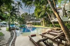 Muang Samui Spa Resort 