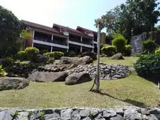 Nova Samui Resort 