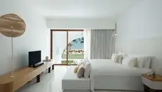 SALA Samui Chaweng Beach Resort 