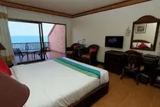 Samui Bayview Resort & Spa 