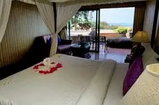 Samui Bayview Resort & Spa 