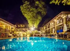 Impiana Resort Chaweng Noi 