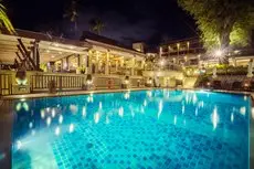 Impiana Resort Chaweng Noi 