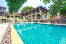 Impiana Resort Chaweng Noi 