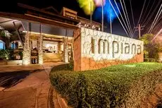 Impiana Resort Chaweng Noi 