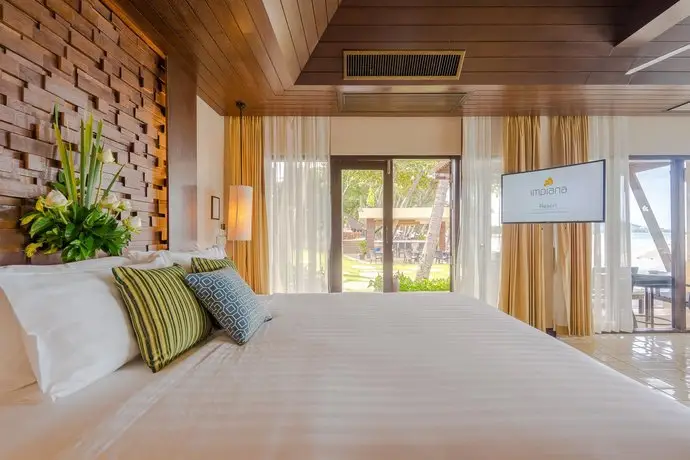 Impiana Resort Chaweng Noi 