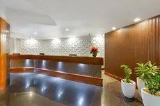 Radisson Hotel San Jose - Costa Rica 