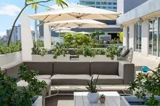 AC Hotel by Marriott San Juan Condado 