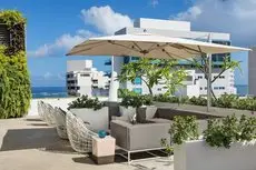 AC Hotel by Marriott San Juan Condado 